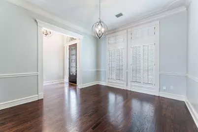 10 Acorn Cluster Court, The Woodlands, TX 77381 - Photo 11