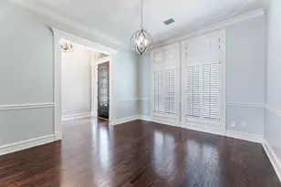 10 Acorn Cluster Ct, The Woodlands, TX 77381 - Photo 11