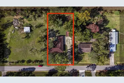 2890 Mary Lane, Dickinson, TX 77539 - Photo 19