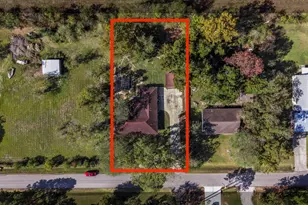 2890 Mary Ln, Dickinson, TX 77539 - Photo 19