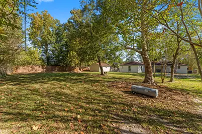 2890 Mary Lane, Dickinson, TX 77539 - Photo 17