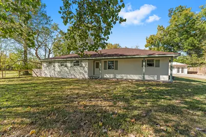 2890 Mary Lane, Dickinson, TX 77539 - Photo 1