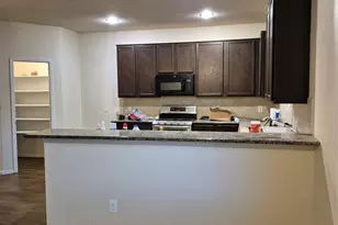 2380 Elm Crossing Trail Trail, Spring, TX 77386 - Photo 9