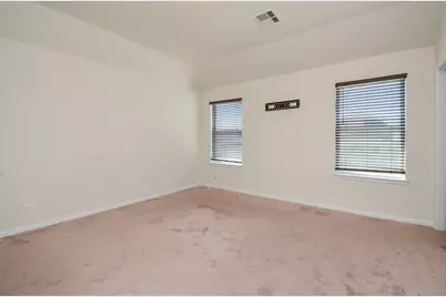 2380 Elm Crossing Trail Trail, Spring, TX 77386 - Photo 17