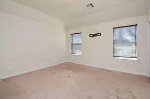 2380 Elm Crossing Trail Trail, Spring, TX 77386 - Photo 17