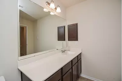 2380 Elm Crossing Trail Trail, Spring, TX 77386 - Photo 27