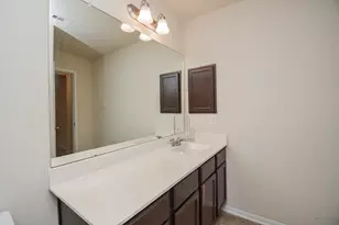 2380 Elm Crossing Trail Trail, Spring, TX 77386 - Photo 27
