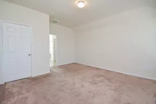 2380 Elm Crossing Trail Trail, Spring, TX 77386 - Photo 19