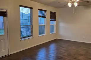 2380 Elm Crossing Trail Trail, Spring, TX 77386 - Photo 7