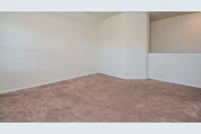 2380 Elm Crossing Trail Trail, Spring, TX 77386 - Photo 15