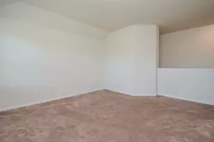 2380 Elm Crossing Trail Trail, Spring, TX 77386 - Photo 15