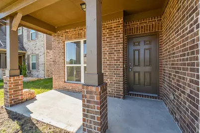 2380 Elm Crossing Trail Trail, Spring, TX 77386 - Photo 3