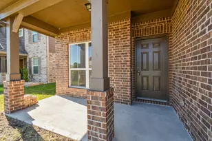 2380 Elm Crossing Trail Trail, Spring, TX 77386 - Photo 3