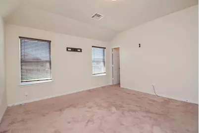 2380 Elm Crossing Trail Trail, Spring, TX 77386 - Photo 21