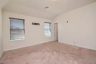 2380 Elm Crossing Trail Trail, Spring, TX 77386 - Photo 21
