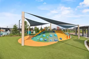 18423 Blue Hollow Heights Dr, Cypress, TX 77433 - Photo 27