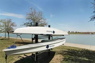 18423 Blue Hollow Heights Dr, Cypress, TX 77433 - Photo 23