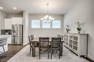 18423 Blue Hollow Heights Dr, Cypress, TX 77433 - Photo 7