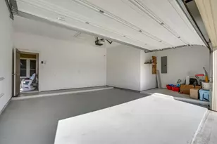 18423 Blue Hollow Heights Dr, Cypress, TX 77433 - Photo 19