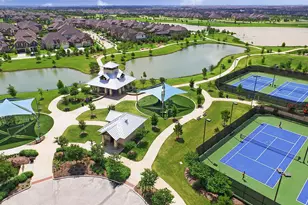 18423 Blue Hollow Heights Dr, Cypress, TX 77433 - Photo 25