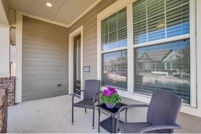 18423 Blue Hollow Heights Drive, Cypress, TX 77433 - Photo 17