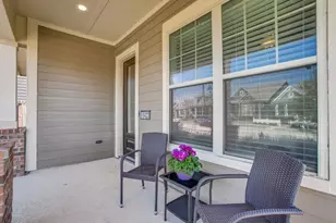 18423 Blue Hollow Heights Dr, Cypress, TX 77433 - Photo 17