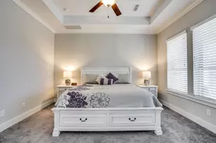 18423 Blue Hollow Heights Dr, Cypress, TX 77433 - Photo 11