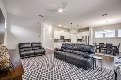 18423 Blue Hollow Heights Drive, Cypress, TX 77433 - Photo 9