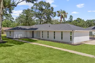 12019 Beth Ln, Magnolia, TX 77354 - Photo 3