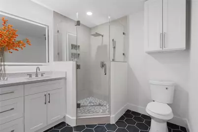 12019 Beth Lane, Magnolia, TX 77354 - Photo 19