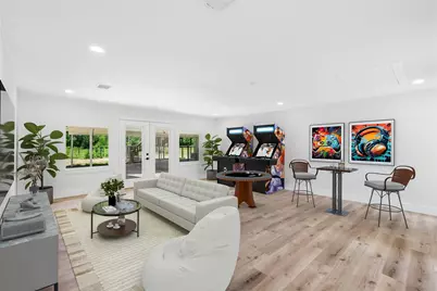 12019 Beth Lane, Magnolia, TX 77354 - Photo 29