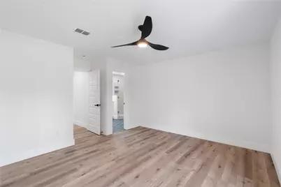 12019 Beth Lane, Magnolia, TX 77354 - Photo 17