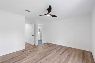 12019 Beth Ln, Magnolia, TX 77354 - Photo 17