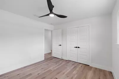 12019 Beth Lane, Magnolia, TX 77354 - Photo 27