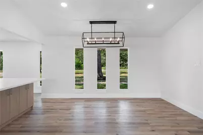 12019 Beth Lane, Magnolia, TX 77354 - Photo 11