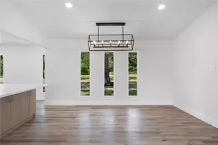 12019 Beth Ln, Magnolia, TX 77354 - Photo 11