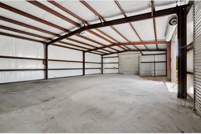 12019 Beth Lane, Magnolia, TX 77354 - Photo 45