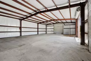 12019 Beth Ln, Magnolia, TX 77354 - Photo 45