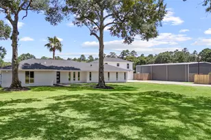 12019 Beth Ln, Magnolia, TX 77354 - Photo 1