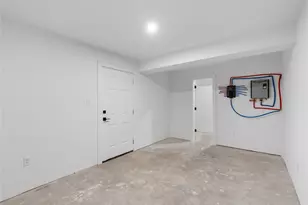 12019 Beth Ln, Magnolia, TX 77354 - Photo 39