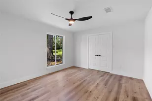 12019 Beth Ln, Magnolia, TX 77354 - Photo 15