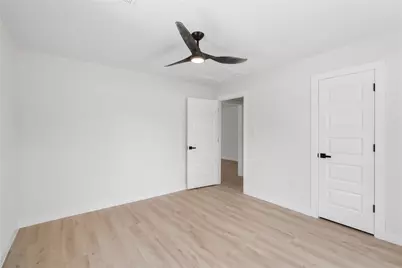 12019 Beth Lane, Magnolia, TX 77354 - Photo 25