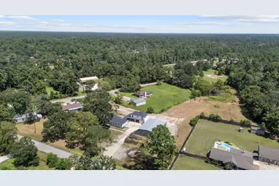 12019 Beth Lane, Magnolia, TX 77354 - Photo 49
