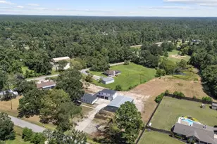 12019 Beth Ln, Magnolia, TX 77354 - Photo 49