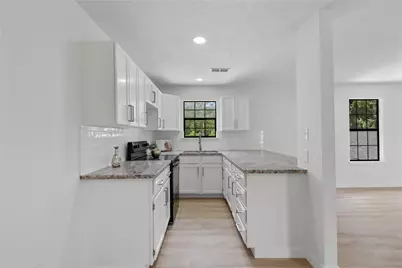 12019 Beth Lane, Magnolia, TX 77354 - Photo 33