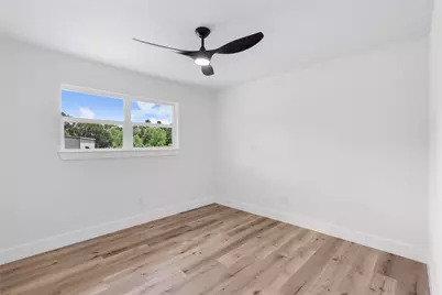 12019 Beth Lane, Magnolia, TX 77354 - Photo 23