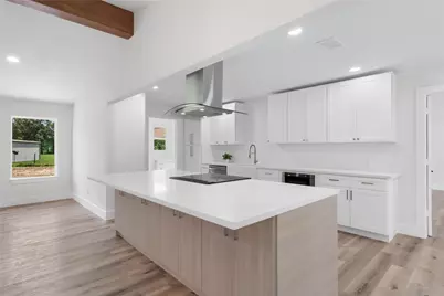 12019 Beth Lane, Magnolia, TX 77354 - Photo 7