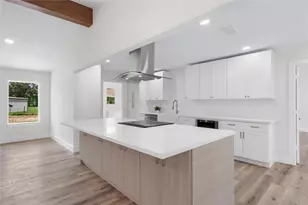 12019 Beth Ln, Magnolia, TX 77354 - Photo 7