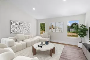 12019 Beth Ln, Magnolia, TX 77354 - Photo 13