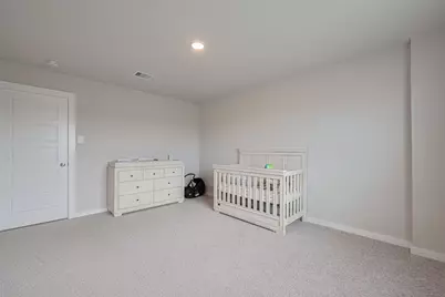 333 Flower Reed Court, Magnolia, TX 77354 - Photo 31